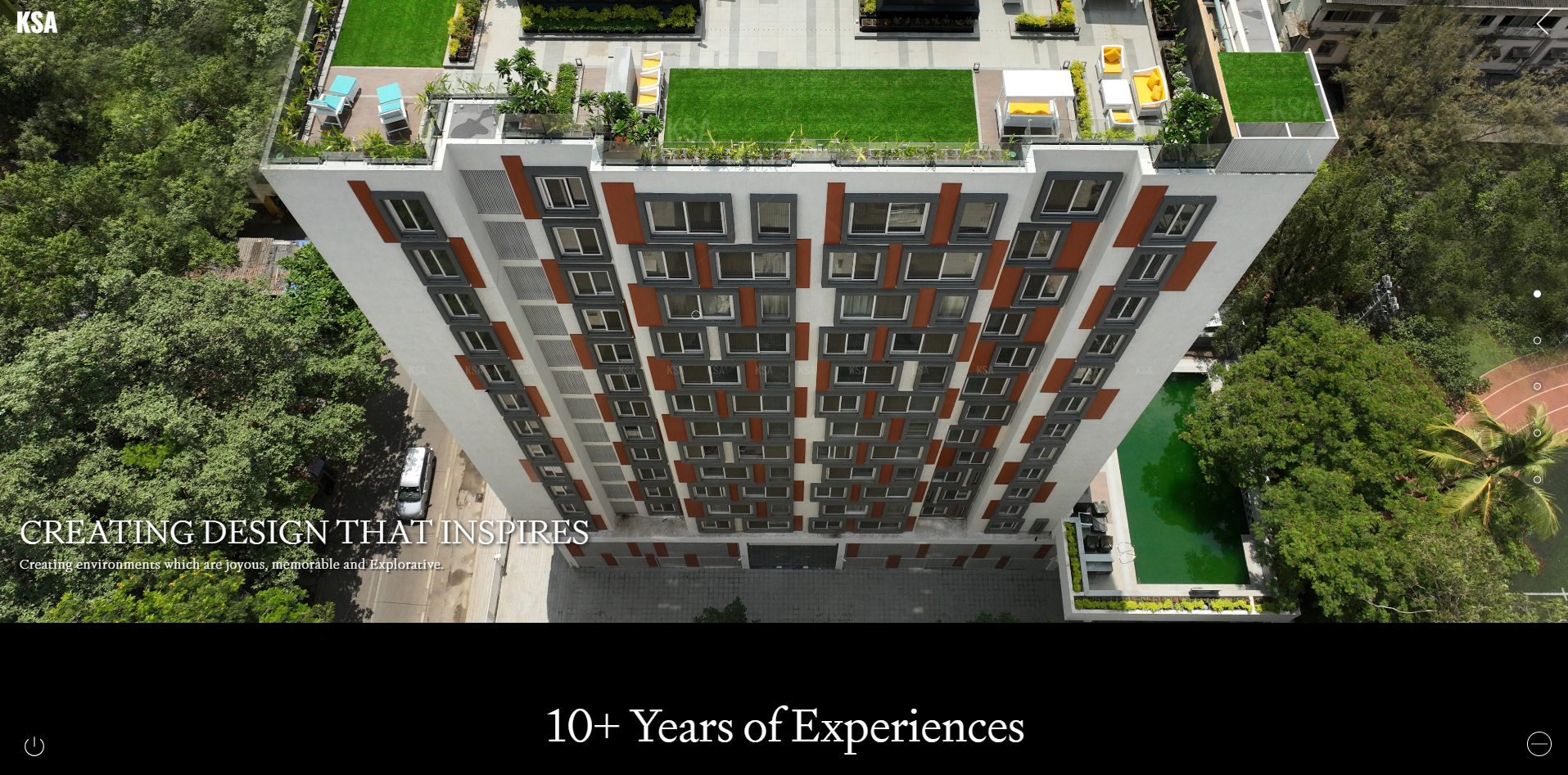 Kuwalsanam Architekts